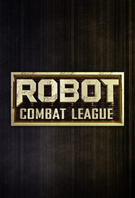 Robot Combat League