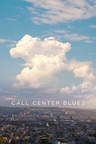 Call Center Blues