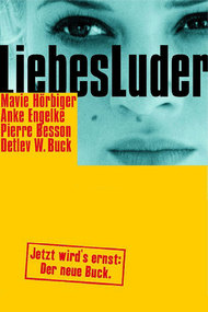 LiebesLuder