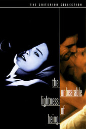 /movies/64402/the-unbearable-lightness-of-being