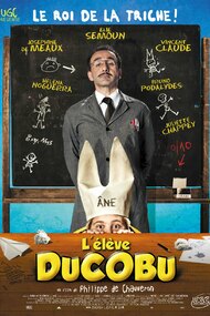 Ducoboo