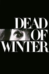 Dead of Winter