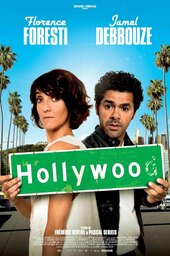 Hollywoo