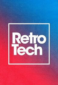 Retro Tech