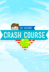 Crash Course US History