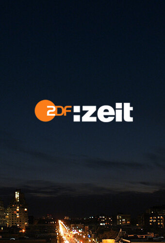 ZDFzeit