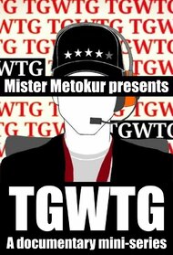 TGWTG