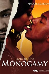 Craig Ross Jr.'s Monogamy