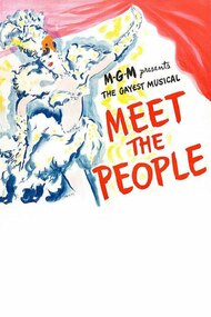 Meet the People