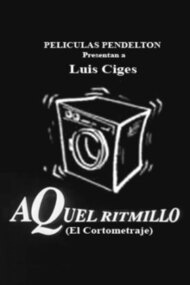 Aquel ritmillo