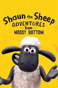 shaun the sheep adventures from mossy bottom 2020