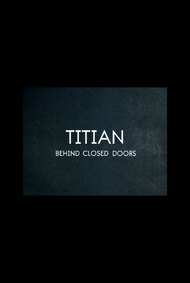 Titian – Behind Closed Doors