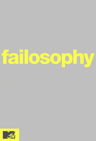 Failosophy