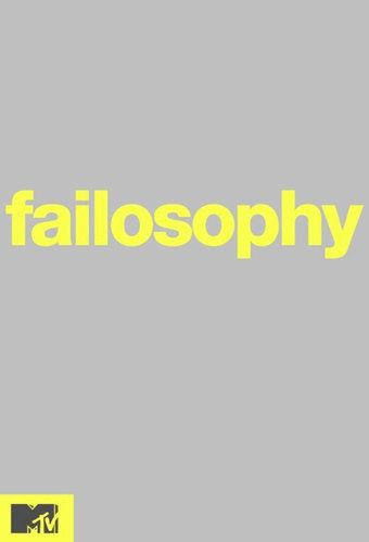 Failosophy