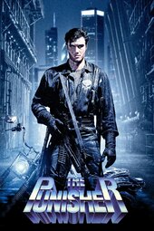 /movies/61552/the-punisher