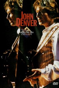 John Denver: The Wildlife Concert