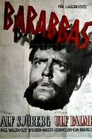 Barabbas