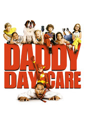 /movies/64520/daddy-day-care