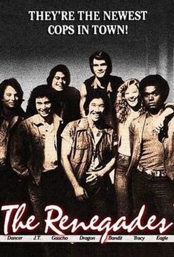 Renegades