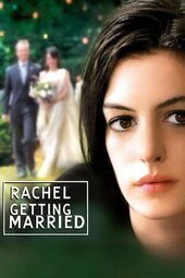 /movies/70682/rachel-getting-married