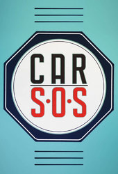 Car S.O.S.