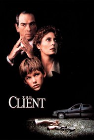 The Client