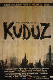 Kuduz