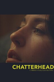 Chatterhead