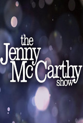 The Jenny McCarthy Show