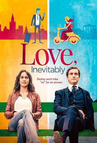 Love, Inevitably