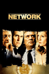 /movies/64636/network