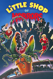 /movies/64640/little-shop-of-horrors