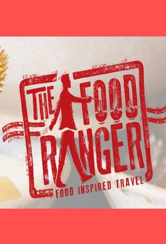 The Food Ranger