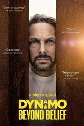 Dynamo: Beyond Belief