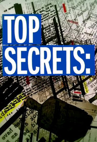 Top Secrets