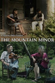 The Mountain Minor