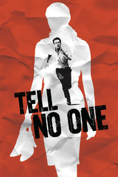 /movies/64674/tell-no-one