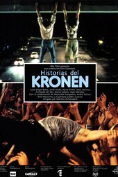 /movies/191300/stories-from-the-kronen