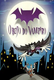 O Beijo do Vampiro