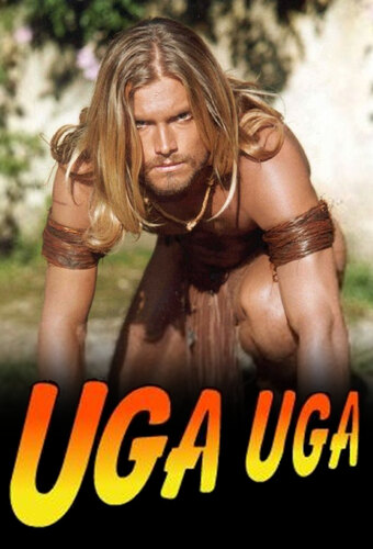 Uga Uga