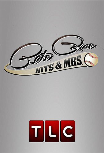 Pete Rose: Hits & Mrs.