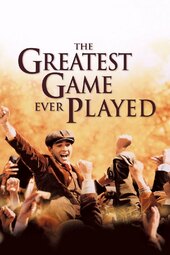 /movies/71346/the-greatest-game-ever-played