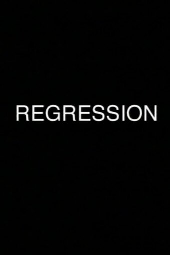 Regression