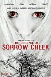 The Legend of Sorrow Creek