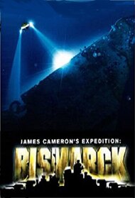 Expedition: Bismarck