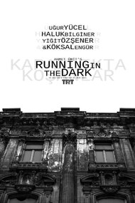 Running in the Dark