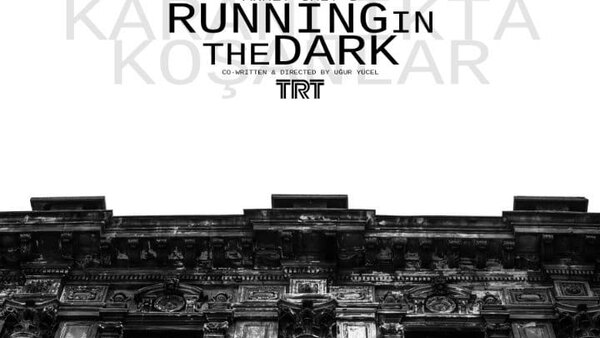 Running in the Dark - S01E10 - 