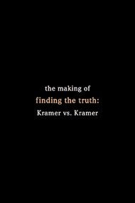 Finding the Truth: The Making of 'Kramer vs. Kramer'