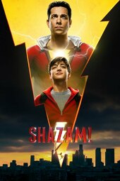 /movies/412834/shazam