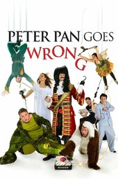 /movies/647126/peter-pan-goes-wrong